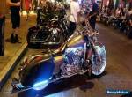 2004 Harley-Davidson Touring for Sale