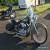 2004 Harley-Davidson Touring for Sale