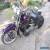 2000 Harley-Davidson Softail for Sale