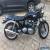 2010 Triumph Thruxton 900 for Sale