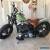 2002 Harley-Davidson Softail for Sale