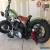 2002 Harley-Davidson Softail for Sale