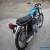 1969 Honda CB for Sale