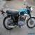 1969 Honda CB for Sale