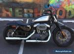 2012 Harley-Davidson Touring for Sale