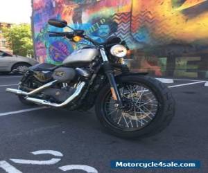 Motorcycle 2012 Harley-Davidson Touring for Sale