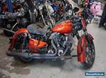 2010 Harley-Davidson Touring for Sale