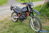 1984 Honda Other for Sale