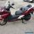 2009 Honda Other for Sale