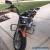 2000 Harley-Davidson Sportster for Sale