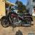 2005 Harley-Davidson Softail for Sale