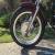 1972 Harley Davidson XLCH 1000 for Sale