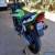 2002 Kawasaki Other for Sale