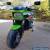 2002 Kawasaki Other for Sale