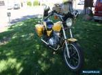 1981 Kawasaki Other for Sale