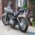 2007 HONDA VT750C SHADOW. One Owner. 1,700 miles. FSH. for Sale
