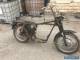 1969 BSA Rocket 3 A75 A75R for Sale