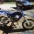 Yamaha: YZF for Sale