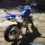 Yamaha: YZF for Sale