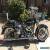 2003 Harley-Davidson Softail for Sale