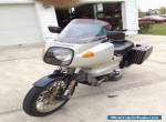 1979 BMW R-Series for Sale