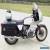 1979 BMW R-Series for Sale