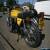 honda cb 400/4 super sport px trail bike considered for Sale