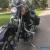 2002 Harley-Davidson Softail for Sale