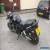 Suzuki GSF 1200 for Sale