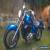 Honda VT1100C2 ACE for Sale