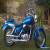 Honda VT1100C2 ACE for Sale