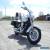 Kawasaki: Vulcan for Sale