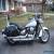 Kawasaki: Vulcan for Sale