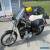 2004 Harley-Davidson Touring for Sale