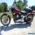 2007 Harley-Davidson Softail for Sale