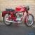 1962 Ducati for Sale