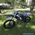 2010 Yamaha YZF for Sale