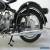 1955 BMW R-Series for Sale