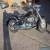 YAMAHA XVS650 CLASSIC CRUISER LAMS LEARNER APPROVED 2014 BOBBER CUSTOM BLACK  for Sale