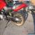 HONDA VTR250 GREAT LAMS LEARNER APPROVED V TWIN 2004 RUNS AND RIDES GREAT  for Sale