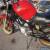 HONDA VTR250 GREAT LAMS LEARNER APPROVED V TWIN 2004 RUNS AND RIDES GREAT  for Sale