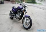 1996 Suzuki Other for Sale