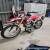 Honda CRF250 2012 model for Sale