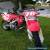 2009 Honda CRF for Sale