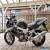 HONDA  VTR 1000 FIRESTORM   ONLY 15000 KLM for Sale