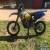 husaberg fe 650 for Sale