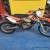 2014 KTM 350 EXC-F Dirt Bike 91 Hours Dirt Bike KTM 350 Dirt Bike Enduro for Sale
