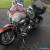 2012 Harley-Davidson Touring for Sale