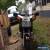 1984 Honda Gold Wing for Sale