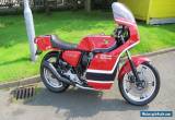 Honda Phil Read Replica for Sale